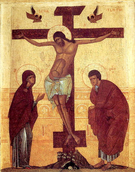 web_Crucifixion of Jesus